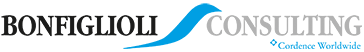 Logo BONFIGLIOLI CONSULTING