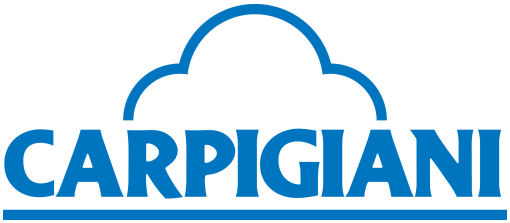 Logo CARPIGIANI
