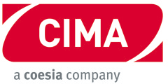 Logo CIMA