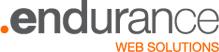 Logo ENDURANCE