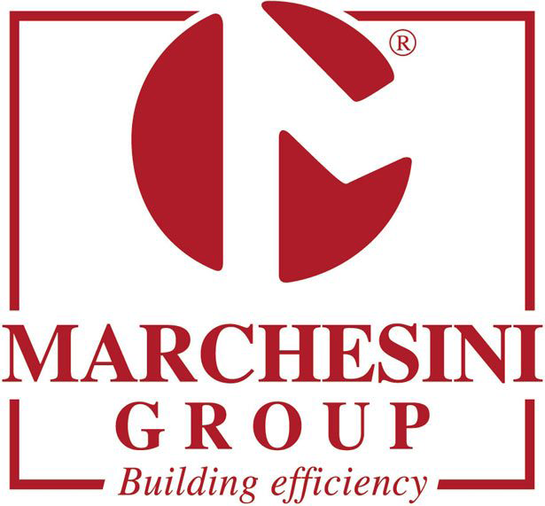 Logo MARCHESINI