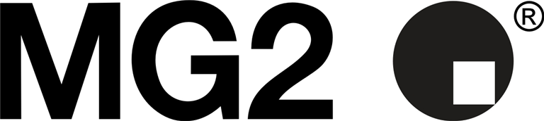 Logo MG2