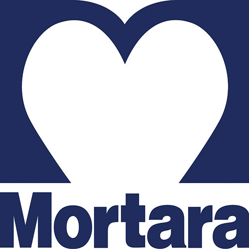 Logo MORTARA RANGONI