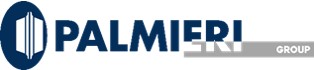 Logo PALMIERI