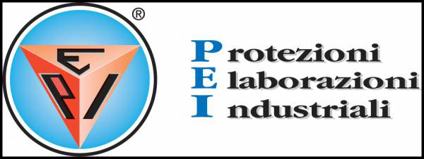 Logo PEI