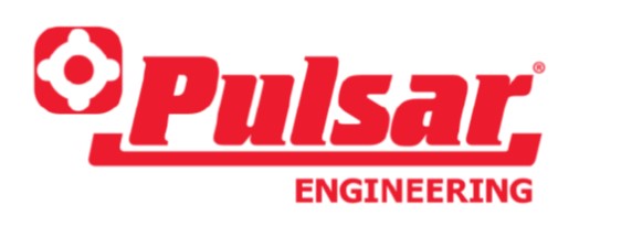 Logo PULSAR