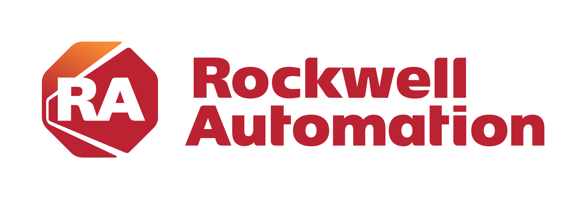 Logo ROCKWELL
