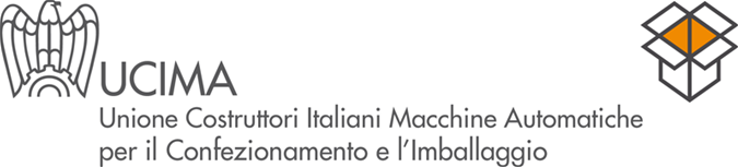 Logo Ucima