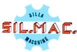 Logo SILMAC