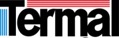 Logo Termal