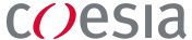 Logo Coesia
