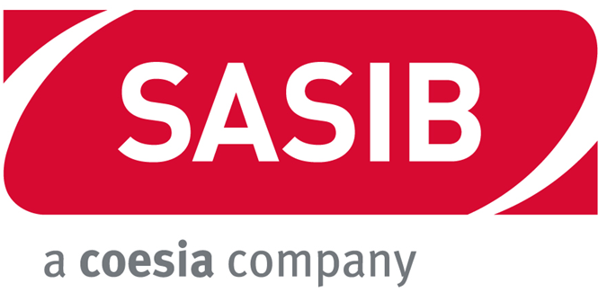 Logo SASIB