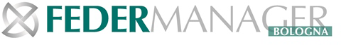 Logo FEDERMAMAGER