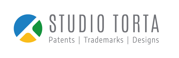 Logo STUDIO TORTA