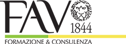 Logo FONDAZIONE ALDINI VALERIANI