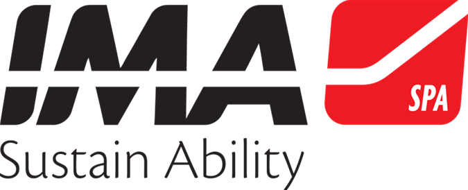 Logo IMA