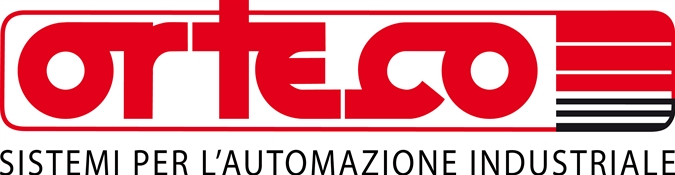 Logo ORTECO SRL