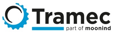 Logo TRAMEC
