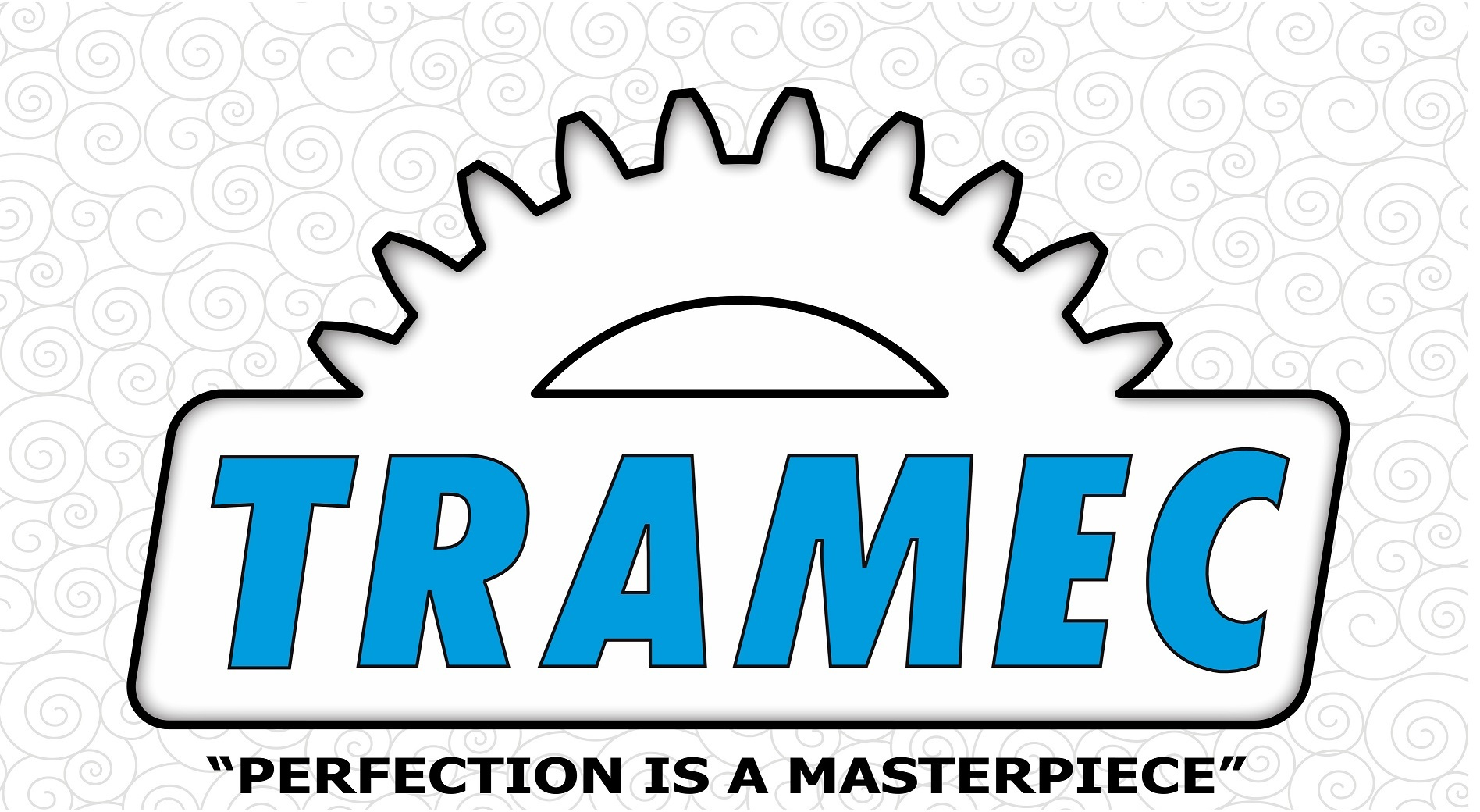 Logo TRAMEC