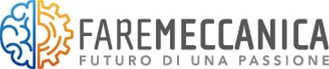 Logo FAREMECCANICA