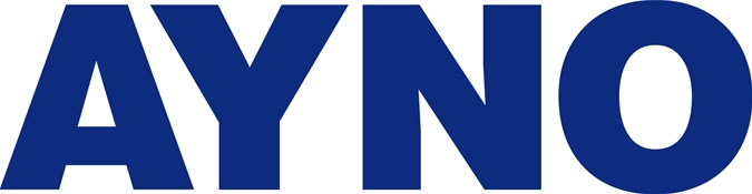Logo AYNO