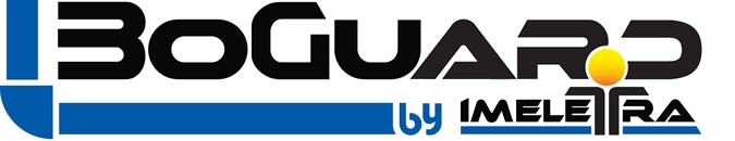 Logo BOGUARD