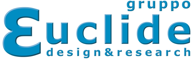 Logo EUCLIDE