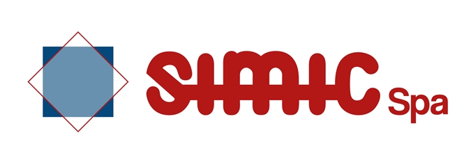 Logo SIMIC