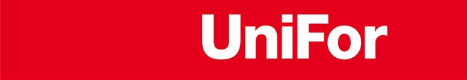 Logo UNIFOR