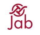 Logo Jab