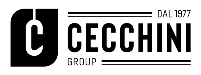 Logo Cecchini