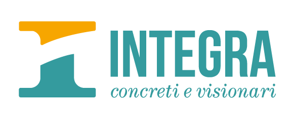 Logo Integra S.r.l.