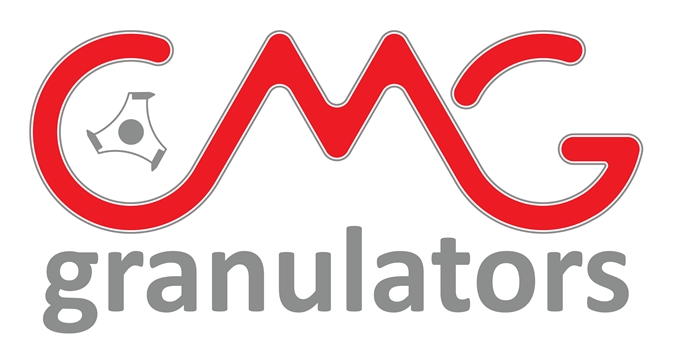 Logo CMG